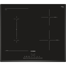 Індукційна варильна поверхня  Bosch PVS651FB5E