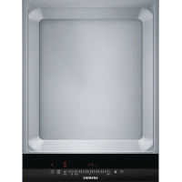 Тепан яки Siemens ET475FYB1E