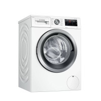 Пральна машина Bosch WAL28QH0ME