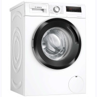 Пральна машина Bosch WAN28262UA
