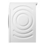 Пральна машина Bosch WAL28QH0ME
