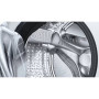 Пральна машина Bosch WAL28QH0ME