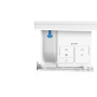 Пральна машина Bosch WAL28QH0ME
