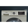Пральна машина Siemens WM10J17SUA