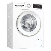 Стиральная машина Bosch WHA122XEBL