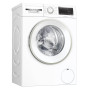 Пральна машина Bosch WHA122XEBL