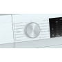 Пральна машина Siemens WH22A2W0BL