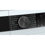 Пральна машина Siemens WH22A2W1BL