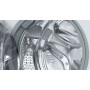 Пральна машина Siemens WH22A2W1BL