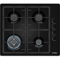 Газова варильна поверхня  Bosch PBH6C6B92R