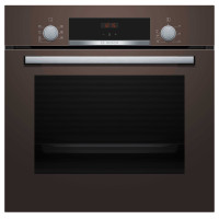 Духова шафа Bosch HBF533EM0Q