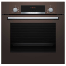Духова шафа Bosch HBF533EM0Q