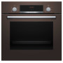 Духова шафа Bosch HBF533EM0Q