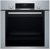 Духова шафа Bosch HBJ354AS0Q
