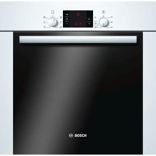 Духова шафа Bosch HBA23B223