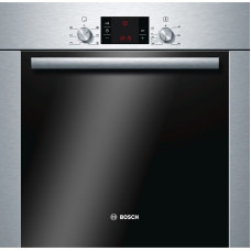 Духова шафа Bosch HBA23B253