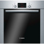 Духова шафа Bosch HBA23B253