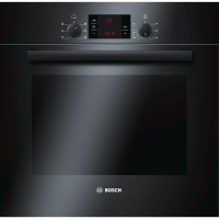 Духова шафа Bosch HBA23B263