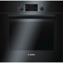 Духова шафа Bosch HBA23B263