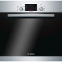 Духова шафа Bosch HBA23R150R