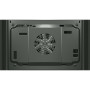 Духова шафа Bosch HBA23R160R