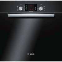 Духова шафа Bosch HBA23R160R