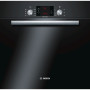 Духова шафа Bosch HBA23R160R