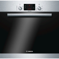 Духова шафа Bosch HBA23S150R