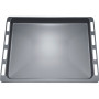 Духова шафа Bosch HBA43T350