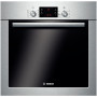 Духова шафа Bosch HBA43T350