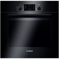 Духова шафа Bosch HBA43T360