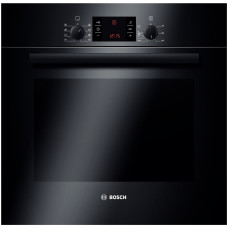 Духова шафа Bosch HBA43T360
