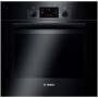 Духова шафа Bosch HBA43T360