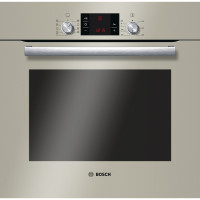 Духова шафа Bosch HBG33B530