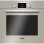 Духова шафа Bosch HBG33B530