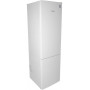 Холодильник Bosch KGN39UW306
