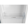 Холодильник Bosch KGN39UW306