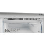 Холодильник Bosch KGN39UW306