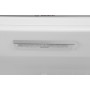 Холодильник Bosch KGN39UW306