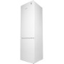 Холодильник Bosch KGN39UW306