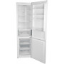 Холодильник Bosch KGN39UW306