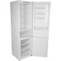Холодильник Bosch KGN39UW306