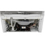 Холодильник Bosch KGN39UW306