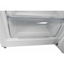 Холодильник Bosch KGN39UW306