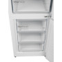 Холодильник Bosch KGN39UW306