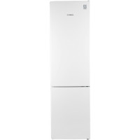 Холодильник Bosch KGN39UW306