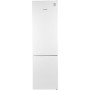 Холодильник Bosch KGN39UW306