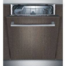 Посудомоечная машина Siemens SN615X00AE - выставочный образец
