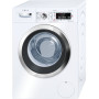 Пральна машина Bosch WAW32640EU - выставочный образец