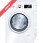 Пральна машина Bosch WAT28660BY